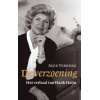 De verzoening