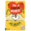 Pak je Carlosmoment: klein gebaar, groot geluk