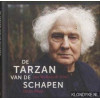 De Tarzan van de Schapen. Jan Wolkers & Texel