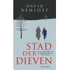 Stad der dieven