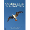 Observeren en rapporteren