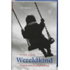 Wereldkind: praten met je adoptiekind