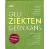 Geef ziekten geen kans: ultieme gids voor de preventie van gezondheidsproblemen