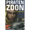 Piratenzoon (Vroege lijsters)