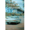 Composteer mij