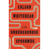 De ondergrondse spoorweg