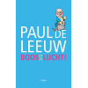 Boos op de lucht