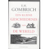 Een kleine geschiedenis van de wereld