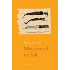 Met wortel en tak