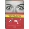 Slaap!
