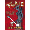 Furie: je kunt niet ontsnappen...