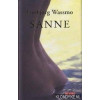 Sanne