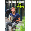 Dierendokter Pim: verhalen van een dierenarts aan huis