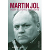 Martin Jol: voor de duvel niet bang