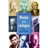 Rede en Religie
