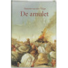 De amulet (Dutch Edition)