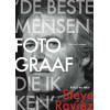 De beste mensenfotograaf die ik ken