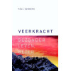 Veerkracht: gezonder leven, beter presteren