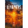 Olympiërs: roman