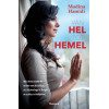 Van hel tot hemel