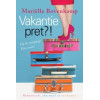 Vakantiepret?!