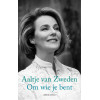 Om wie je bent (Dutch Edition)
