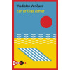 Een grillige zomer (Oost!, 3)