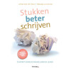 Stukken beter schrijven: zo wordt schrijven makkelijker en leuker!