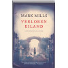 Verloren eiland