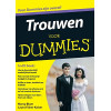Trouwen voor dummies