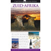 Capitool reisgidsen Zuid Afrika