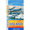IJsland (Wereldwijzer)