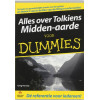 Alles over Tolkiens Midden-aarde voor Dummies