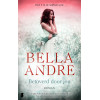 Betoverd door jou (Sullivan-serie) (Dutch Edition)