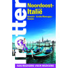 Noordoost-Italië: Venetië, Emilia-Romagna, Veneto (Trotter van reizigers voor reizigers) (Dutch Edition)
