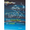 Van Grote Beer en Orion