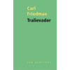 Tralievader