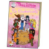 Thea Stilton 1 - De drakencode (Thea Sisters, 1)