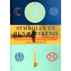SYMBOLEN EN HUN BETEKENIS
