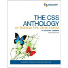 The CSS Anthology: 101 Essential Tips, Tricks & Hacks
