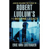 Robert Ludlum's the Bourne Legacy