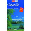Slovenië (ANWB extra)