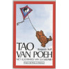 Tao Van Pooh