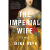 The Imperial Wife