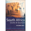 The Rough Guide to South Africa, 2nd Edition