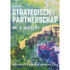 Strategisch partnerschap: wat is wijsheid?: over bestuur en toezicht in het semipublieke domein