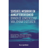 Seksueel misbruik en aangiftebereidheid binnen de gemeenschap van Jehovaâ€™s getuigen