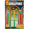 The Rough Guide to Singapore (Travel Guide with Free eBook) (Rough Guides)