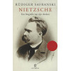 Nietzsche: een biografie van zijn denken (Olympus)