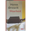 Waarheid